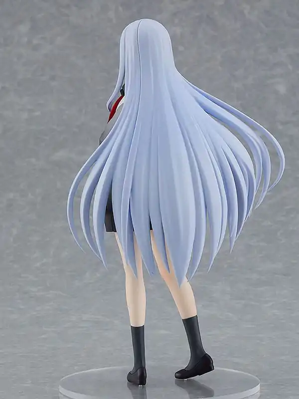 Hatsune Miku: Colorful Stage! Pop Up Parade PVC Soška Kanade Yoisaki 18 cm (re-run) fotografii produktu