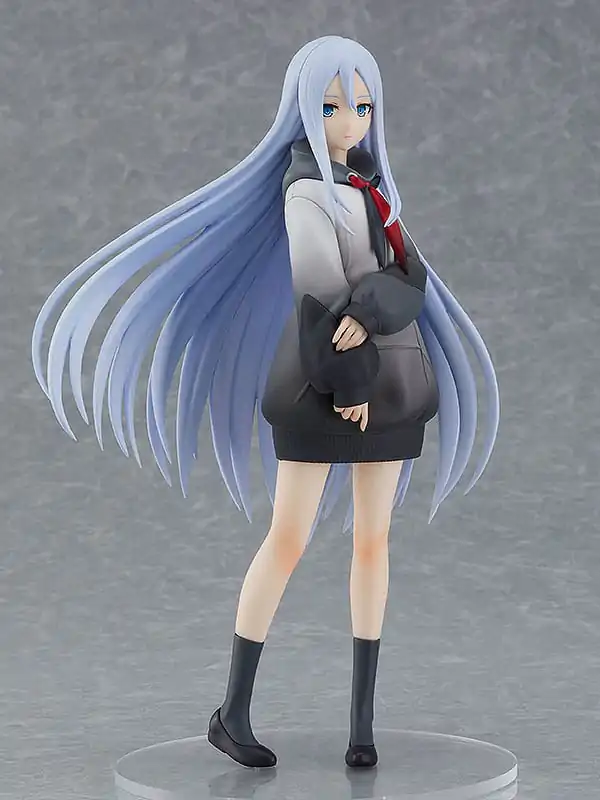 Hatsune Miku: Colorful Stage! Pop Up Parade PVC Soška Kanade Yoisaki 18 cm (re-run) fotografii produktu