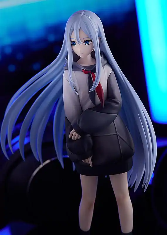 Hatsune Miku: Colorful Stage! Pop Up Parade PVC Soška Kanade Yoisaki 18 cm (re-run) fotografii produktu