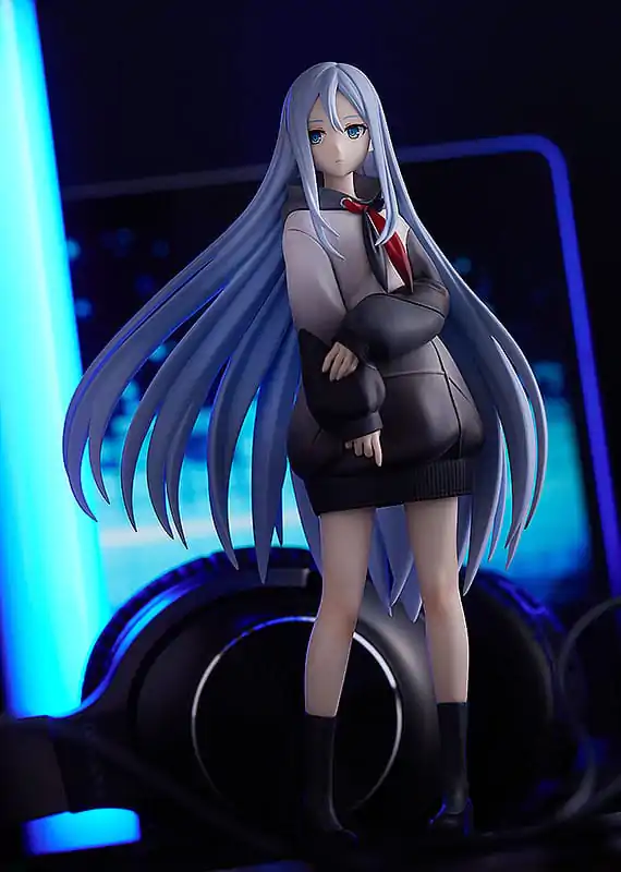 Hatsune Miku: Colorful Stage! Pop Up Parade PVC Soška Kanade Yoisaki 18 cm (re-run) fotografii produktu