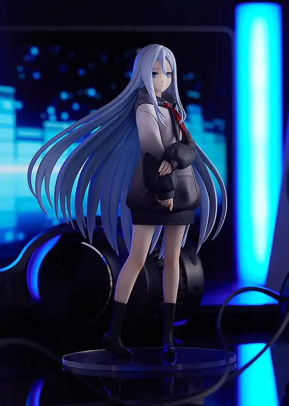 Hatsune Miku: Colorful Stage! Pop Up Parade PVC Soška Kanade Yoisaki 18 cm (re-run) fotografii produktu