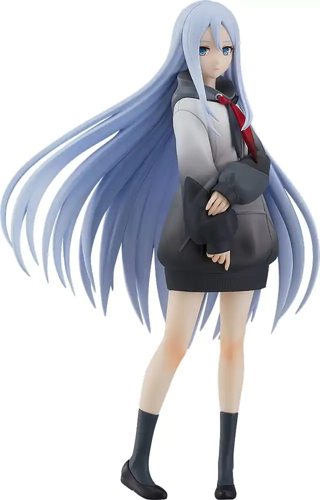 Hatsune Miku: Colorful Stage! Pop Up Parade PVC Soška Kanade Yoisaki 18 cm (re-run) fotografii produktu