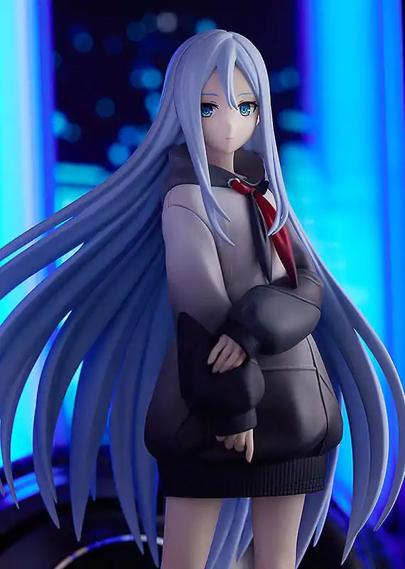 Hatsune Miku: Colorful Stage! Pop Up Parade PVC Soška Kanade Yoisaki 18 cm (re-run) fotografii produktu