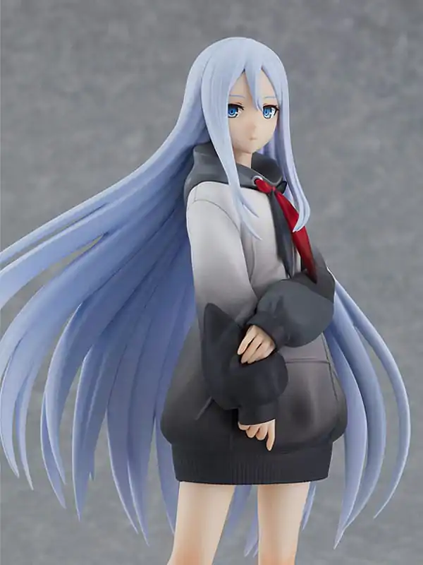 Hatsune Miku: Colorful Stage! Pop Up Parade PVC Soška Kanade Yoisaki 18 cm (re-run) fotografii produktu