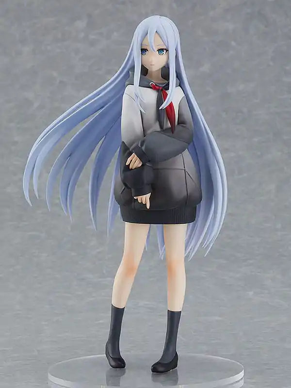 Hatsune Miku: Colorful Stage! Pop Up Parade PVC Soška Kanade Yoisaki 18 cm (re-run) fotografii produktu