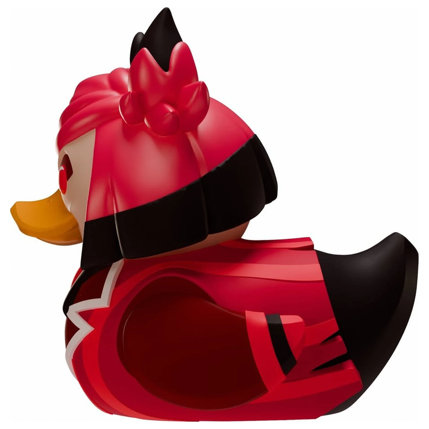 Hazbin Hotel Tubbz Mini PVC figurka Alistor 5 cm fotografii produktu