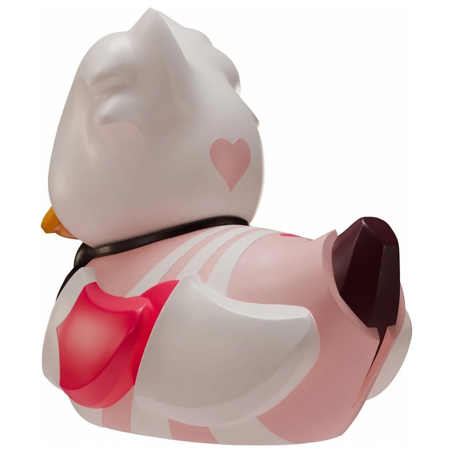 Hazbin Hotel Tubbz Mini PVC figurka Angel Dust 5 cm fotografii produktu