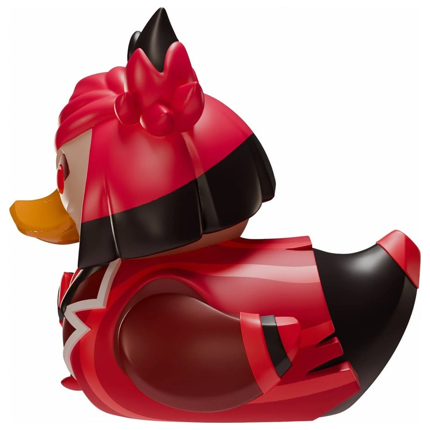 Hazbin Hotel Tubbz PVC Figurka Alastor Boxed Edition 10 cm fotografii produktu