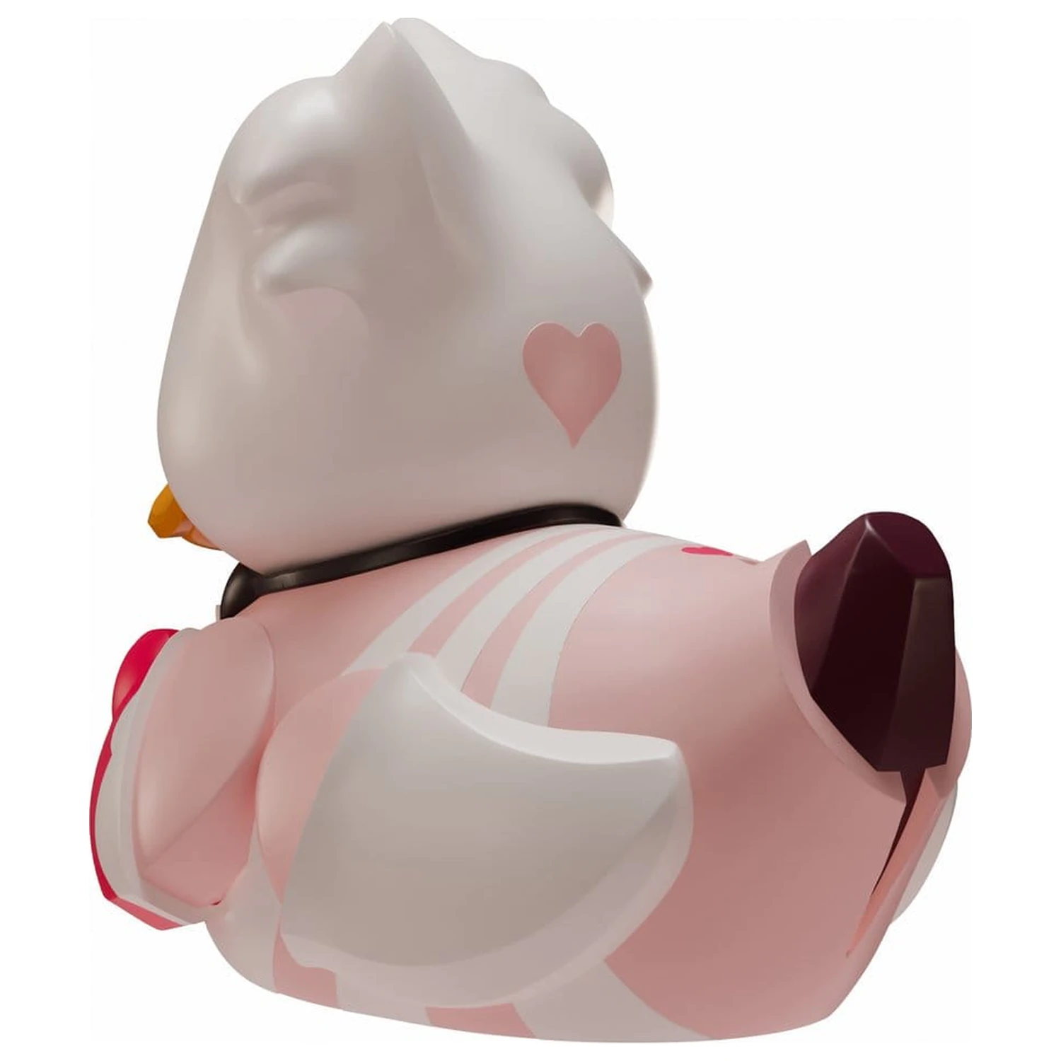 Hazbin Hotel Tubbz PVC Figurka Angel Dust Boxed Edition 10 cm fotografii produktu