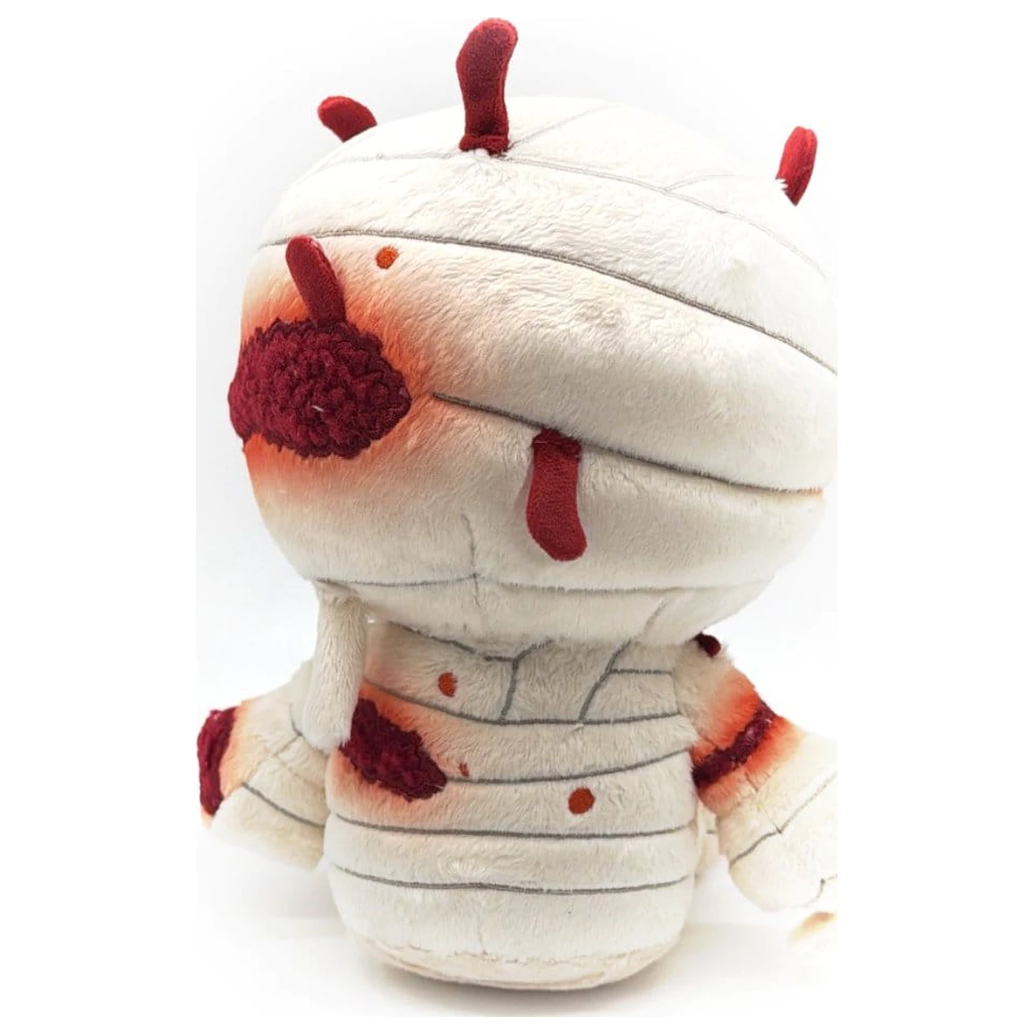 He Who Fights With Monsters Plush Colin 22 cm plyšák fotografii produktu