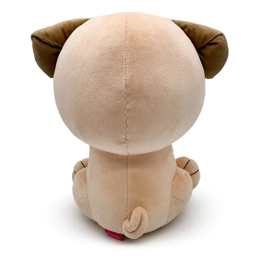 Heartstopper plyšová figurka Henry 22 cm fotografii produktu