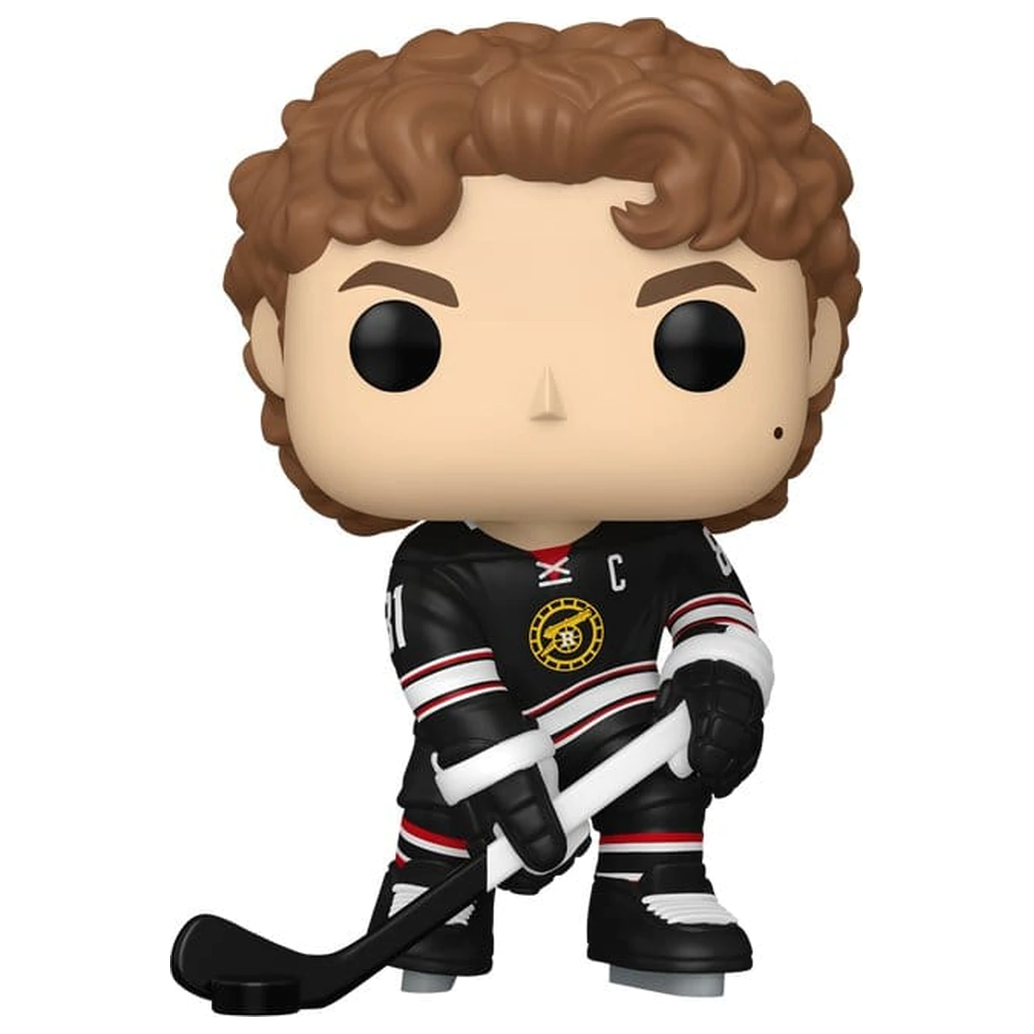 Heated Rivalry Funko POP! TV Vinyl figurka Ilya Rozanov 9 cm fotografii produktu