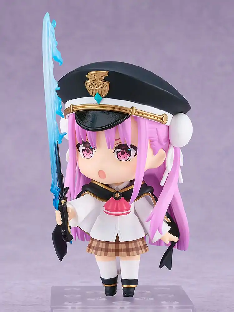 Heaven Burns Red Nendoroid akční figurka Tama Kunimi 10 cm fotografii produktu
