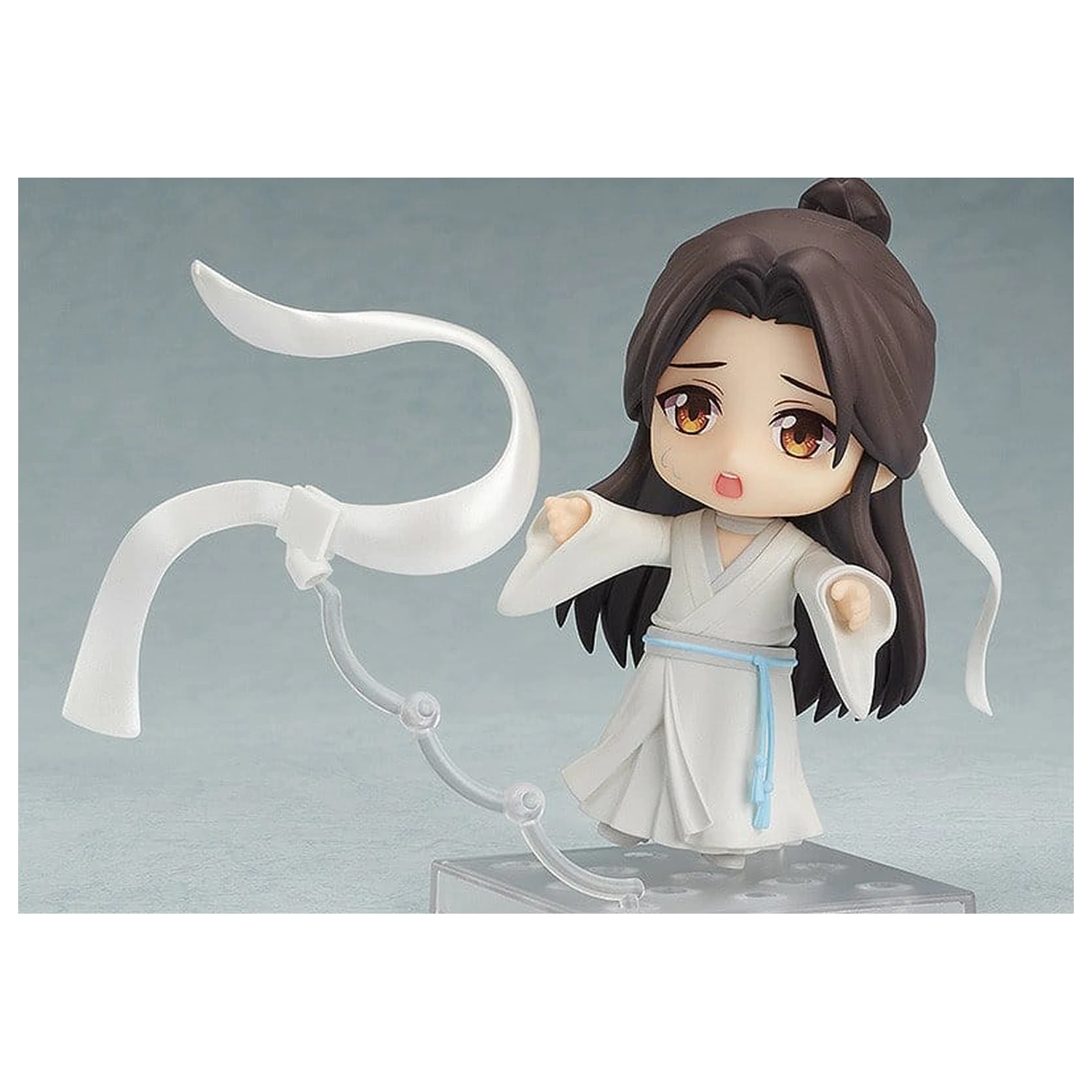 Heaven Official's Blessing Nendoroid Akční figurka Xie Lian (re-run) 10 cm fotografii produktu