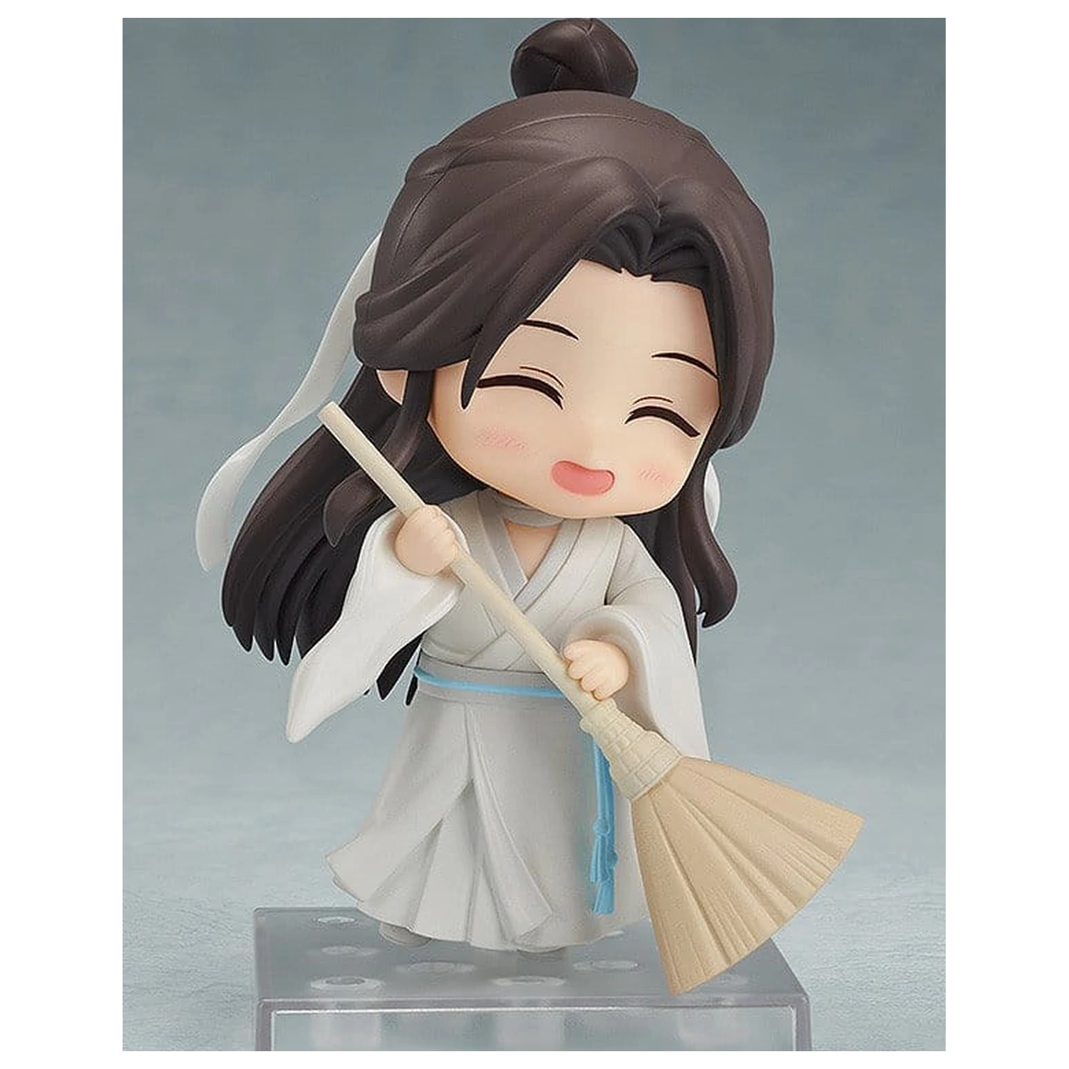 Heaven Official's Blessing Nendoroid Akční figurka Xie Lian (re-run) 10 cm fotografii produktu