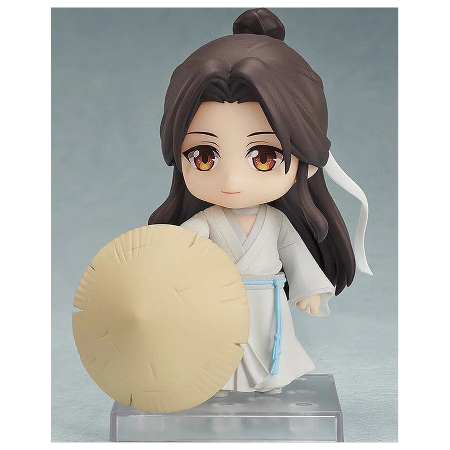 Heaven Official's Blessing Nendoroid Akční figurka Xie Lian (re-run) 10 cm fotografii produktu