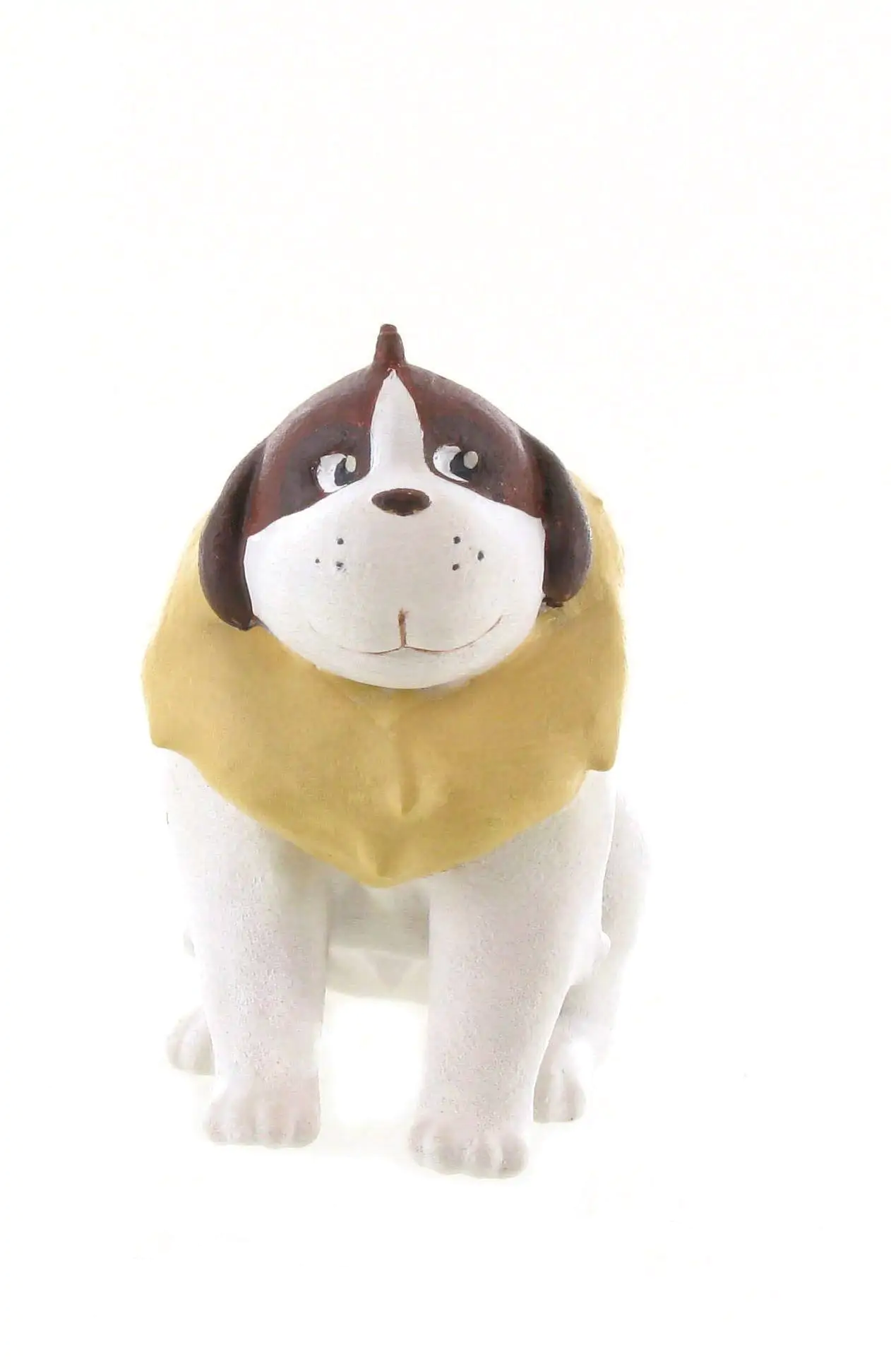 Heidi Mini figure Joseph 5 cm fotografii produktu