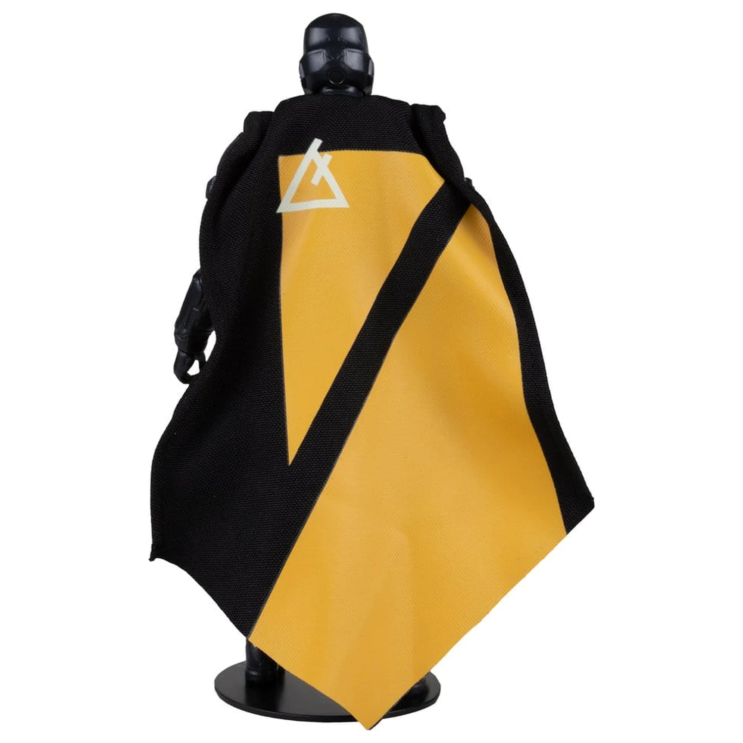 Helldivers 2 Elite Edition akční figurka SA-04 Combat Technician 18 cm fotografii produktu