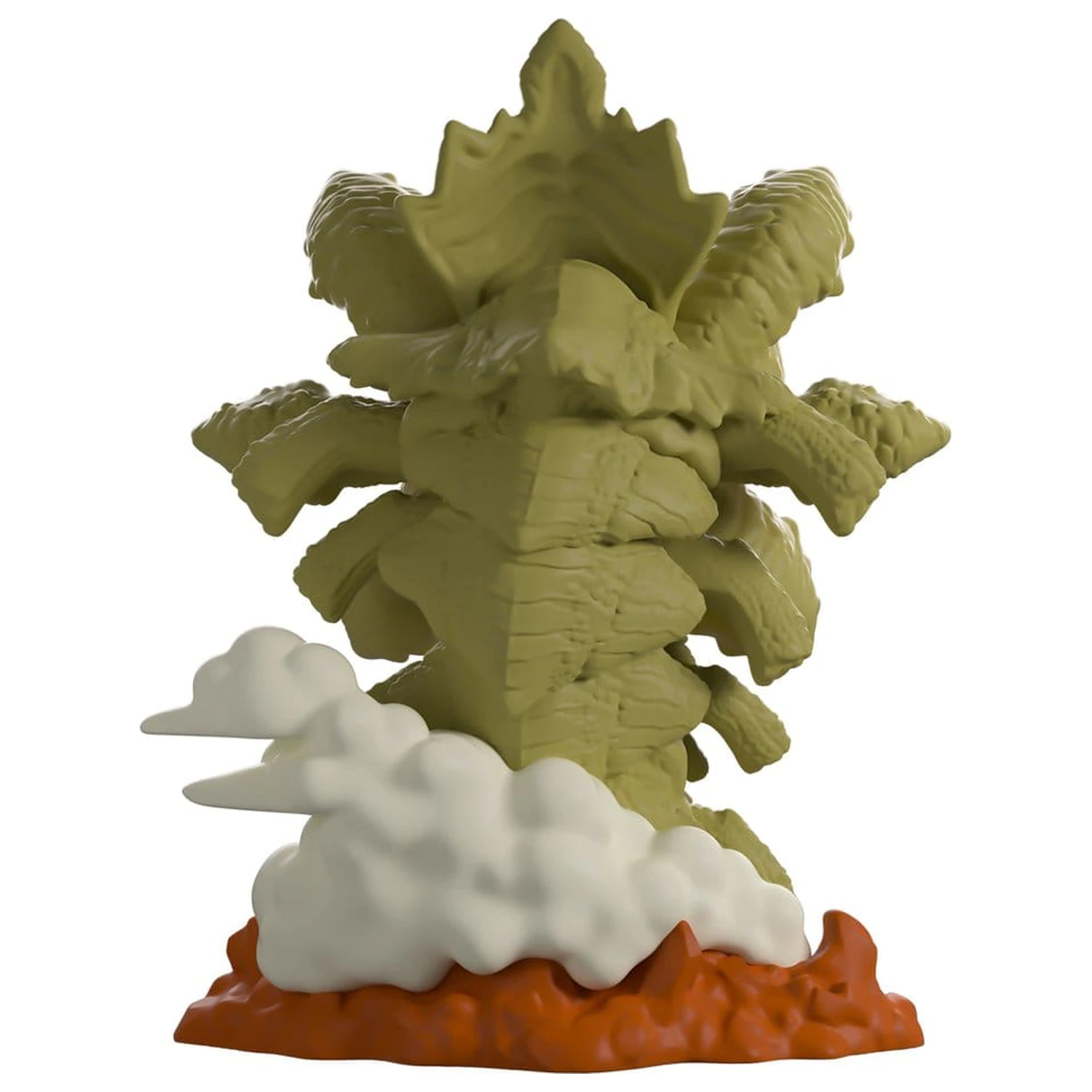 Helldivers 2 Vinylová figurka Hive Lord 13 cm fotografii produktu