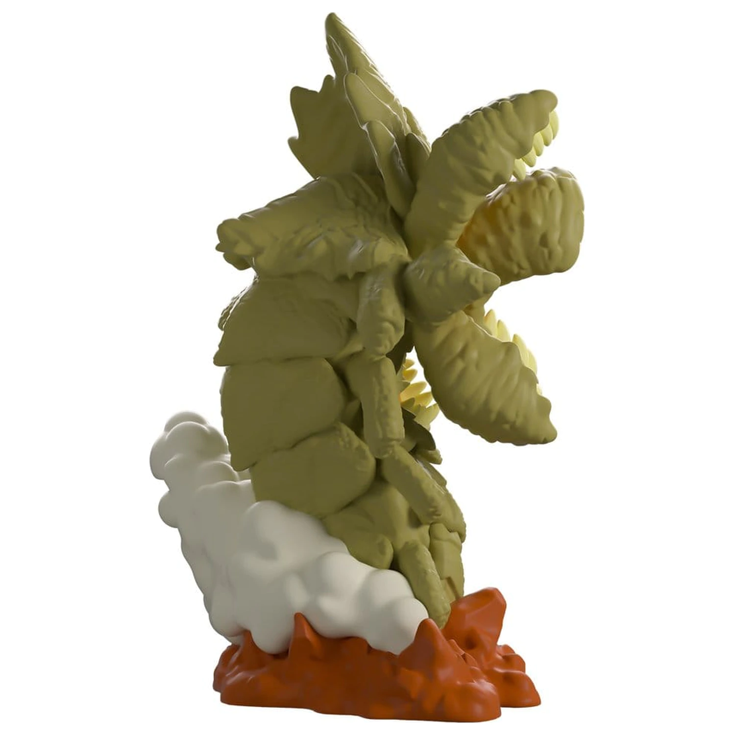 Helldivers 2 Vinylová figurka Hive Lord 13 cm fotografii produktu