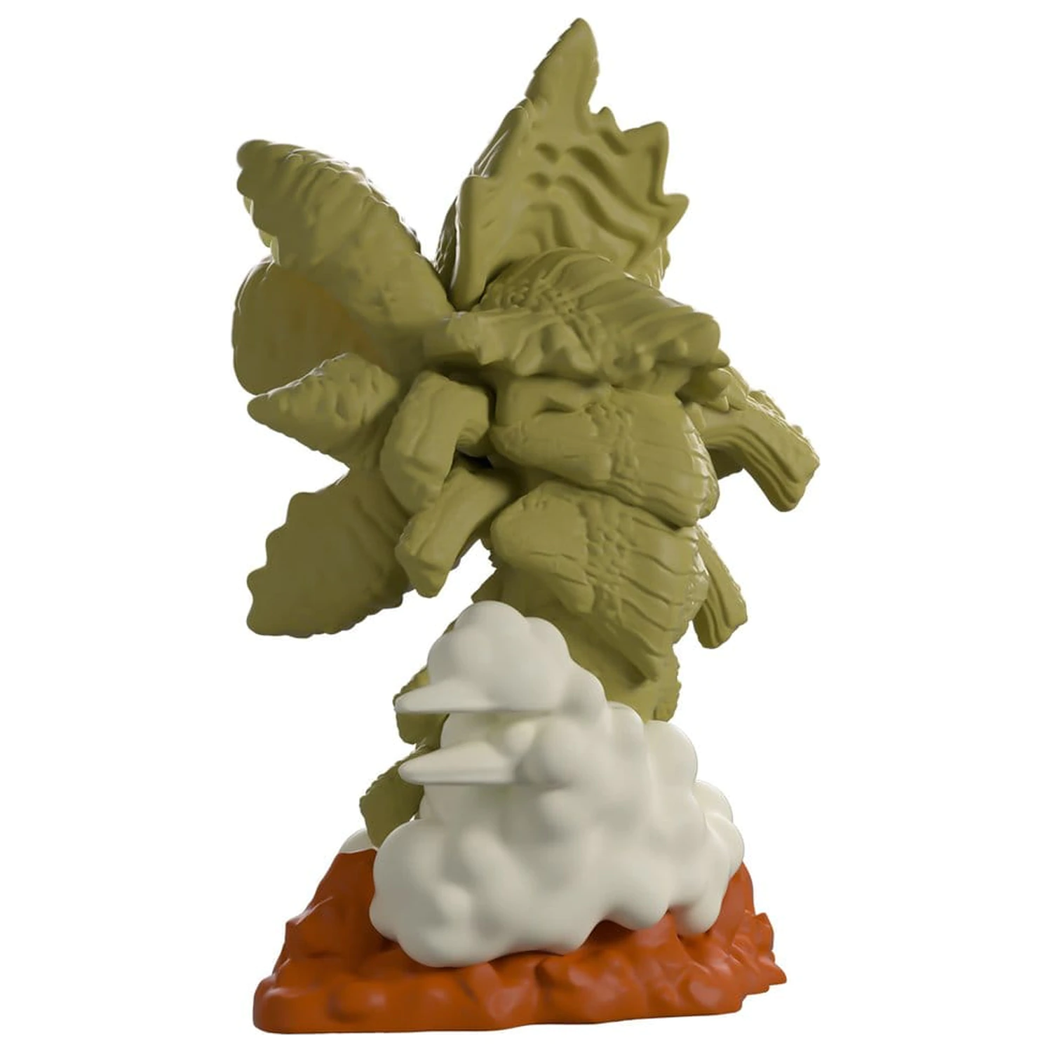 Helldivers 2 Vinylová figurka Hive Lord 13 cm fotografii produktu