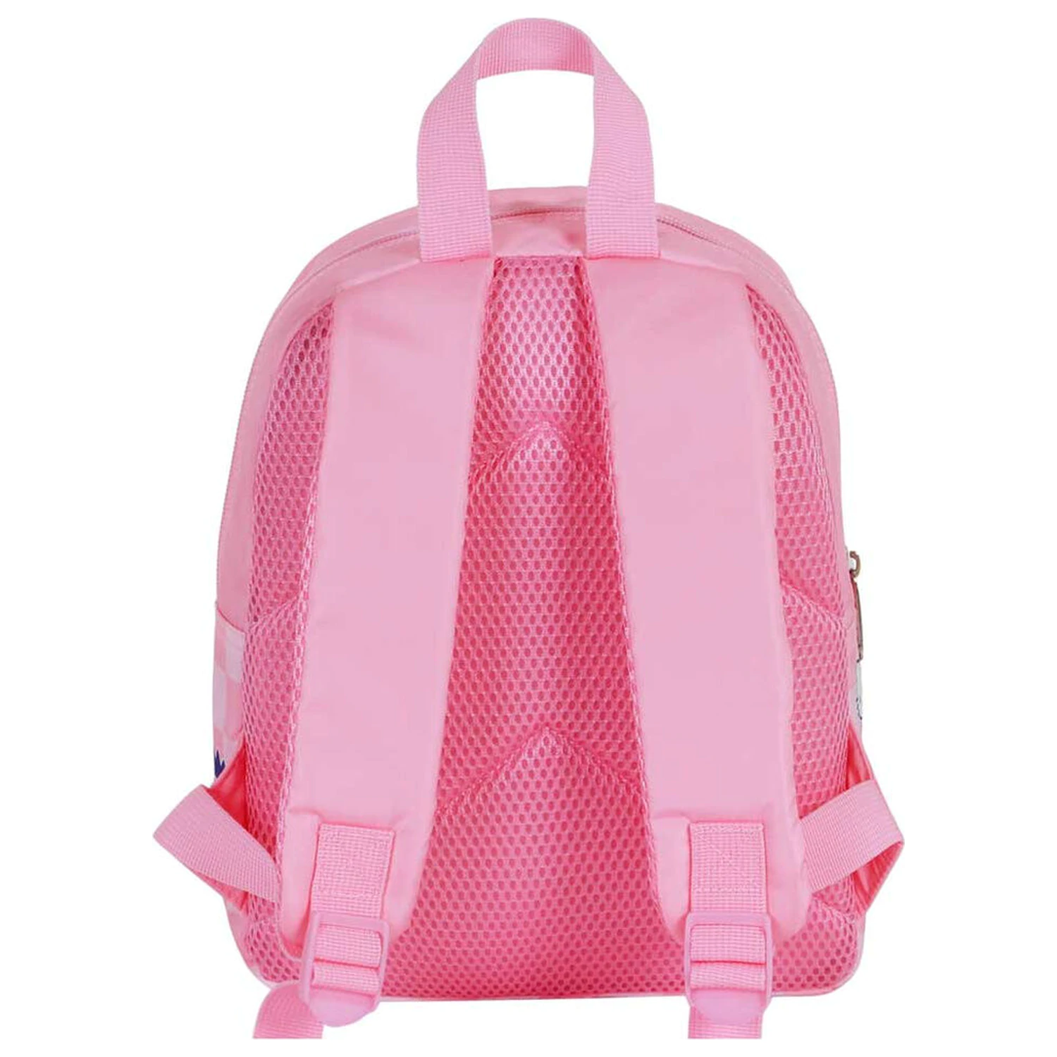 Hello Kitty and Friends Šachový batoh 27 cm fotografii produktu