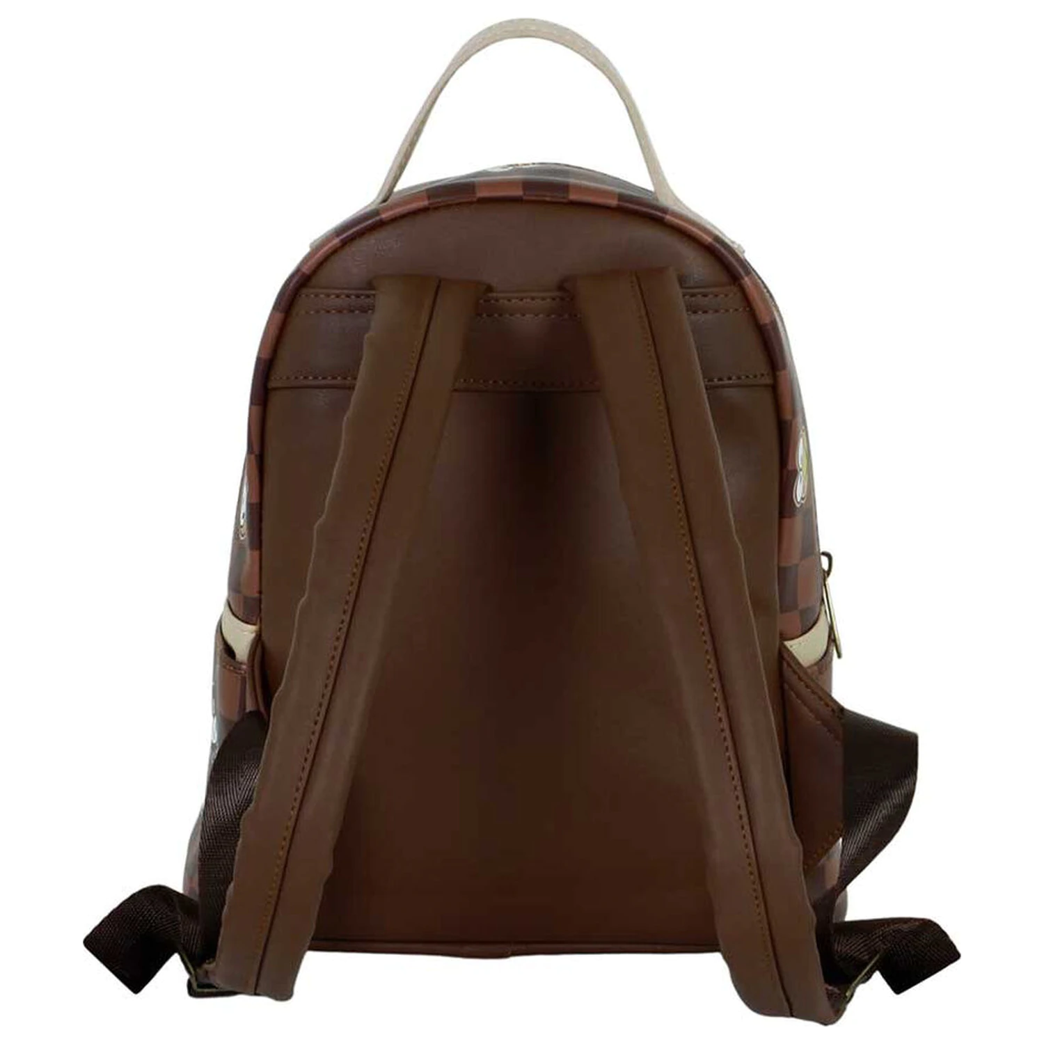 Hello Kitty and Friends batoh 25 cm fotografii produktu