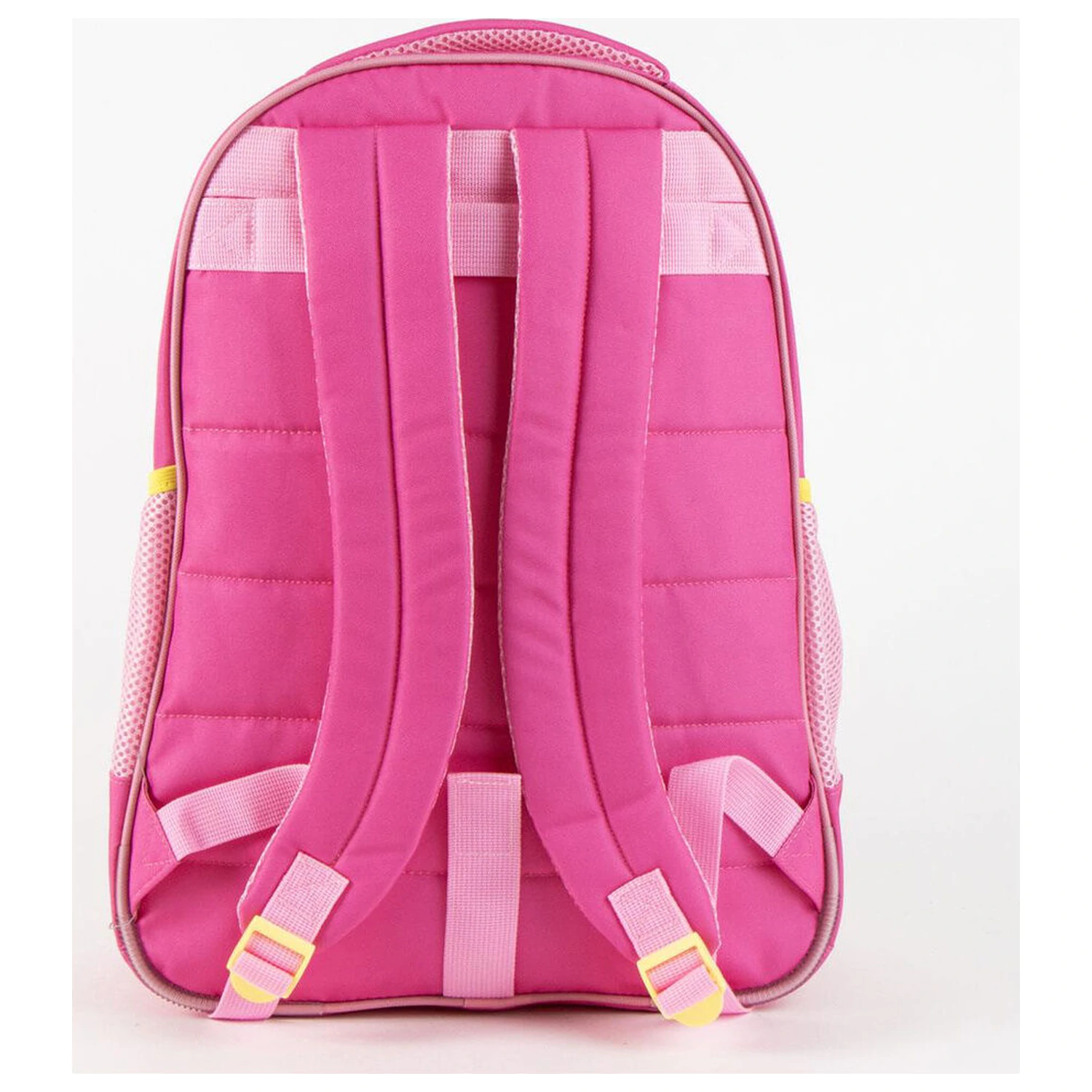 Hello Kitty and Friends adaptabilní batoh 42cm fotografii produktu