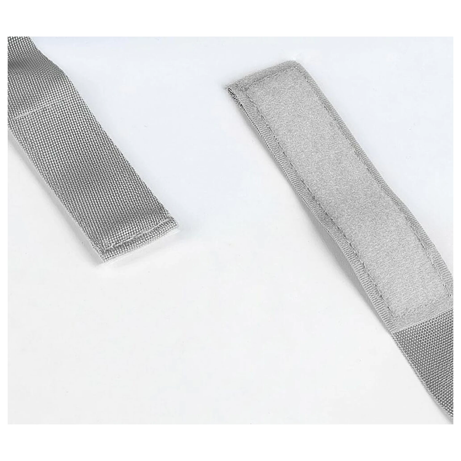 Hello Kitty and Friends sportovní taška 33cm fotografii produktu