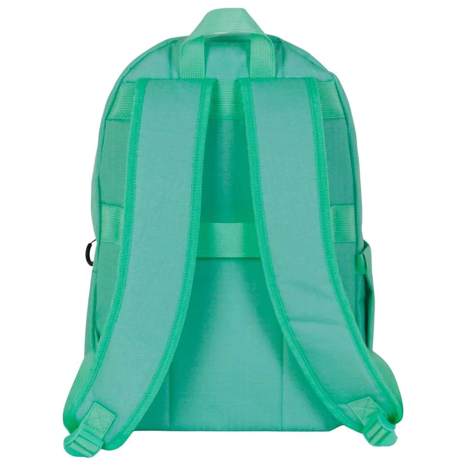 Hello Kitty and Friends Videogame batoh 41cm fotografii produktu