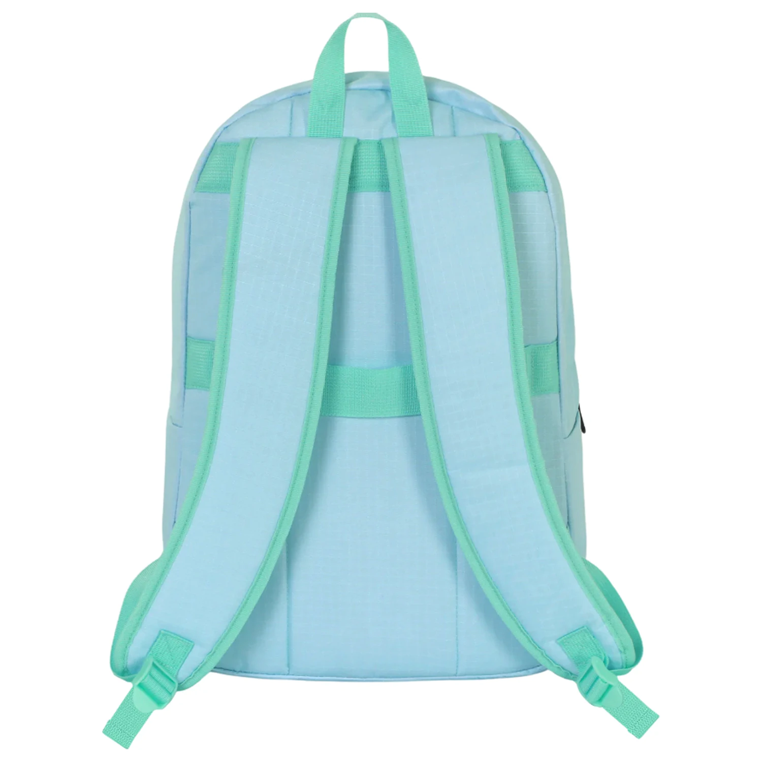 Hello Kitty Cinnamonroll batoh 44 cm fotografii produktu