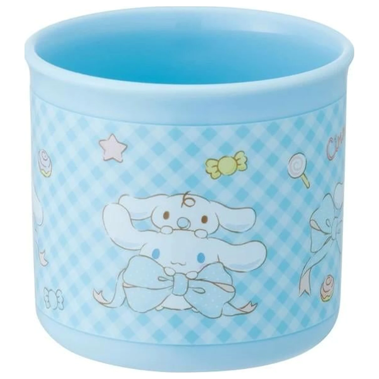 Hello Kitty Cinnamoroll hrnek 200ml fotografii produktu