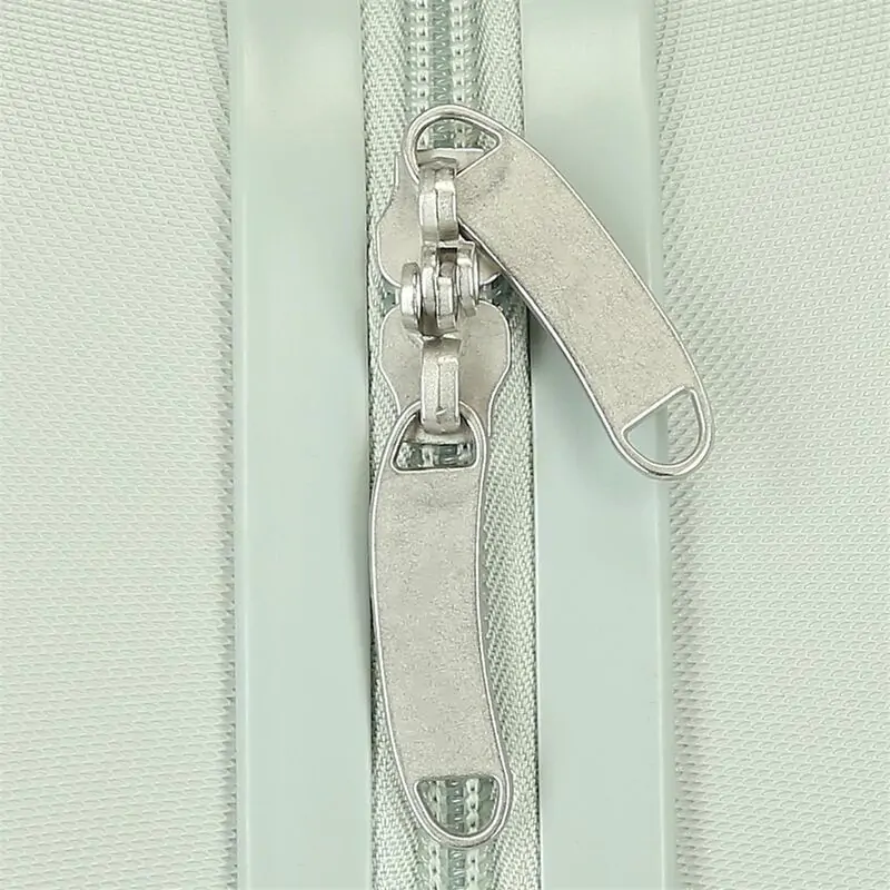 Hello Kitty Fair ABS kufr 45cm fotografii produktu