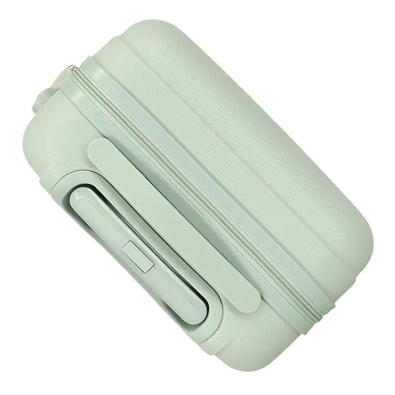 Hello Kitty Fair ABS cestovní kufr na kolečkách 50 cm fotografii produktu