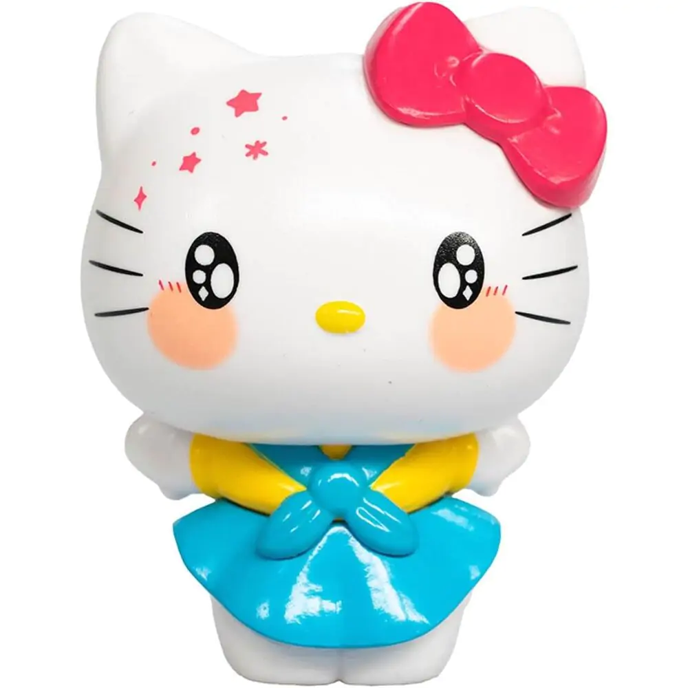 Hello Kitty figurka 16 cm fotografii produktu