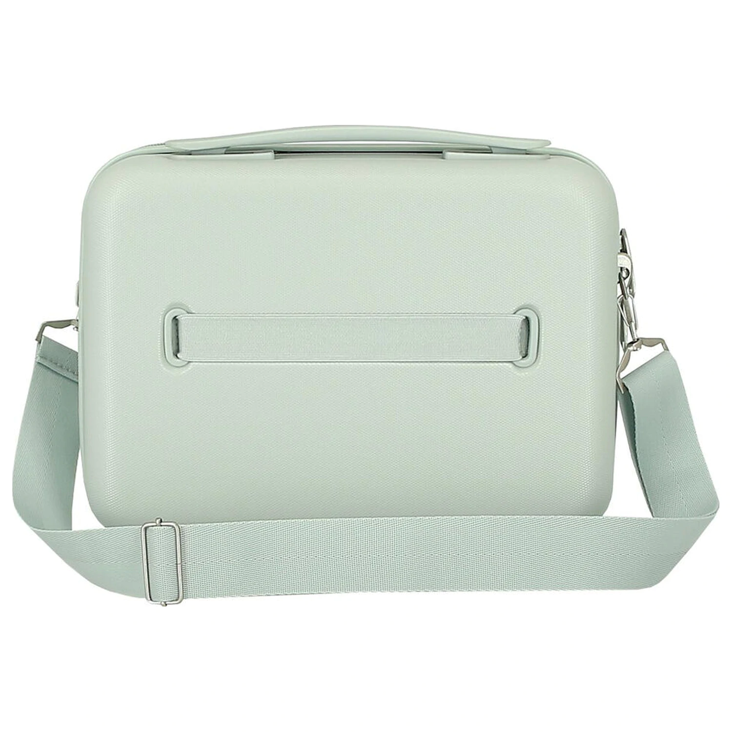 Hello Kitty Floral ABS adaptabilní kosmetický kufřík  fotografii produktu