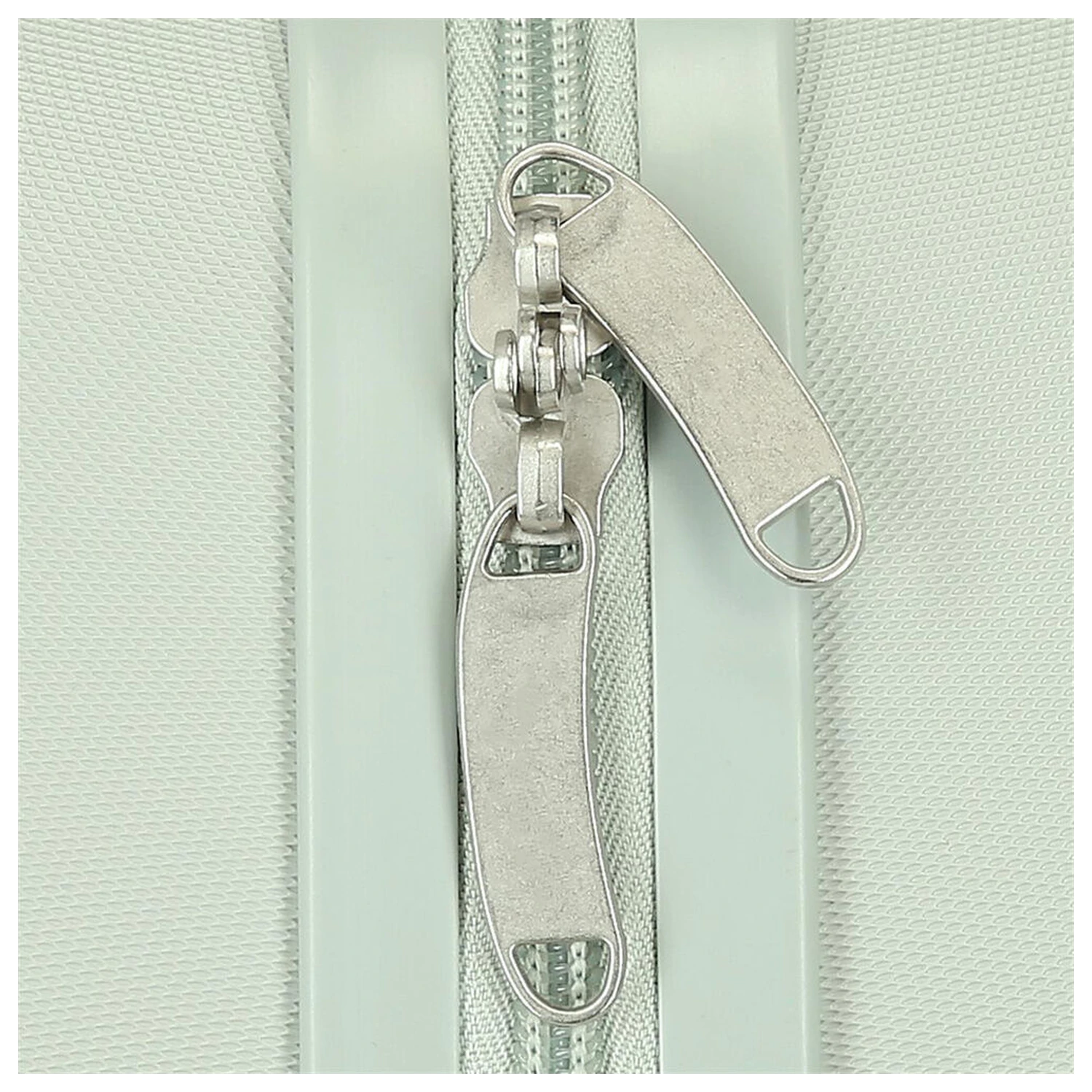 Hello Kitty Floral ABS cestovní kufr na kolečkách 45cm fotografii produktu