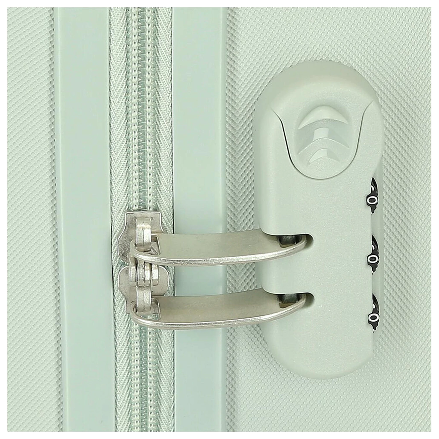 Hello Kitty Květinový ABS cestovní kufr na kolečkách 50cm fotografii produktu