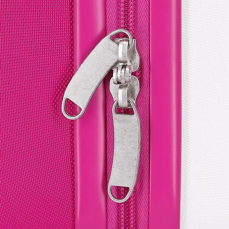 Hello Kitty Girl Gang ABS kufr 45cm fotografii produktu