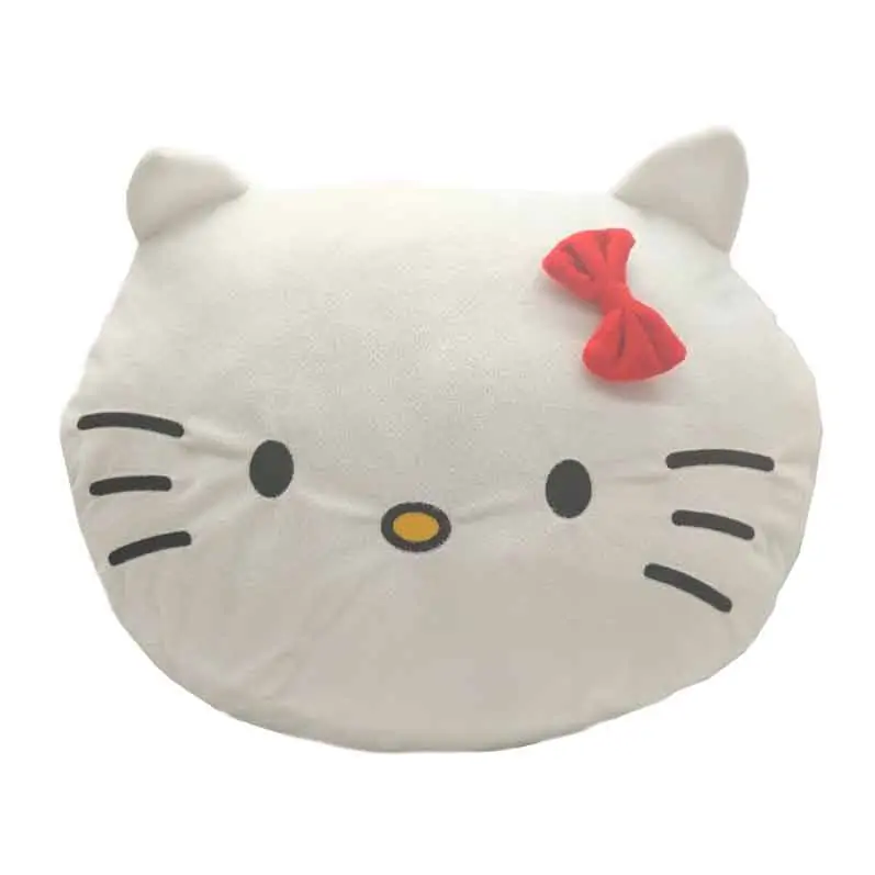Hello Kitty ohřívací polštářek na ruce fotografii produktu
