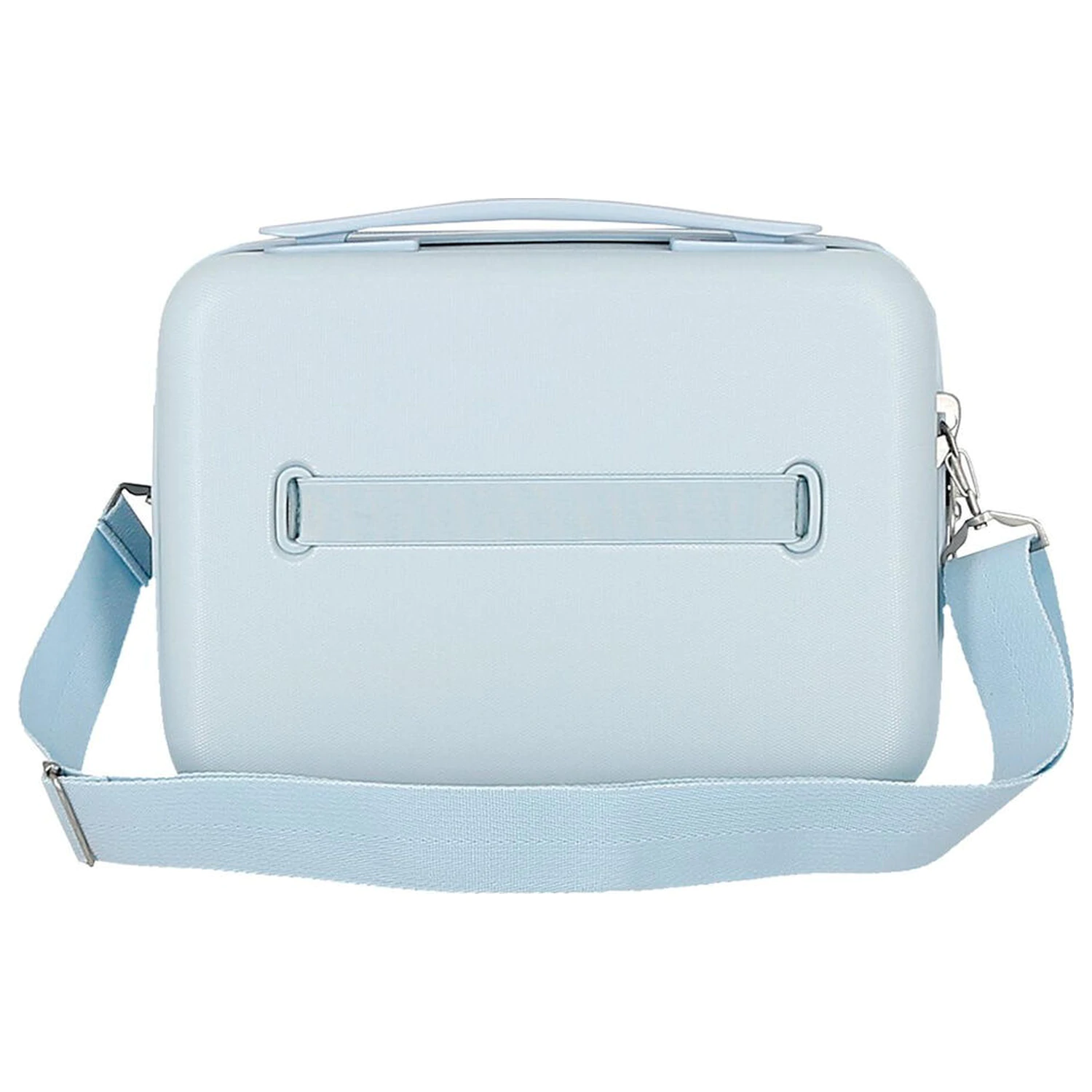 Hello Kitty Kuromi Always In Style ABS adaptabilní kosmetický kufřík fotografii produktu