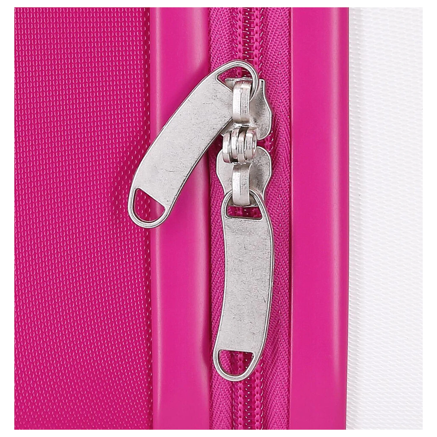 Hello Kitty Kuromi Candies ABS kufr na kolečkách 45 cm fotografii produktu