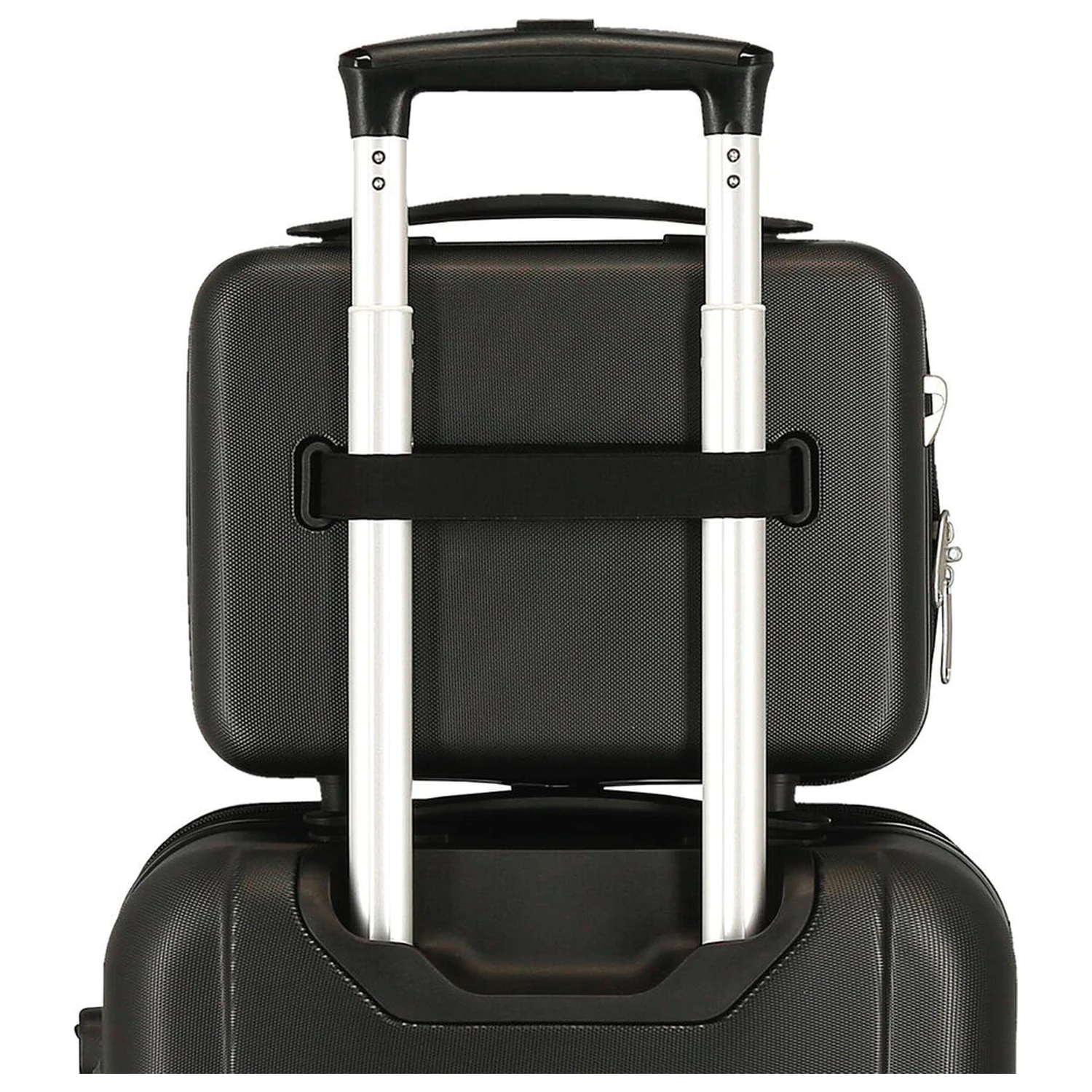 Hello Kitty Kuromi Dream Closer ABS adaptabilní kosmetický kufřík fotografii produktu