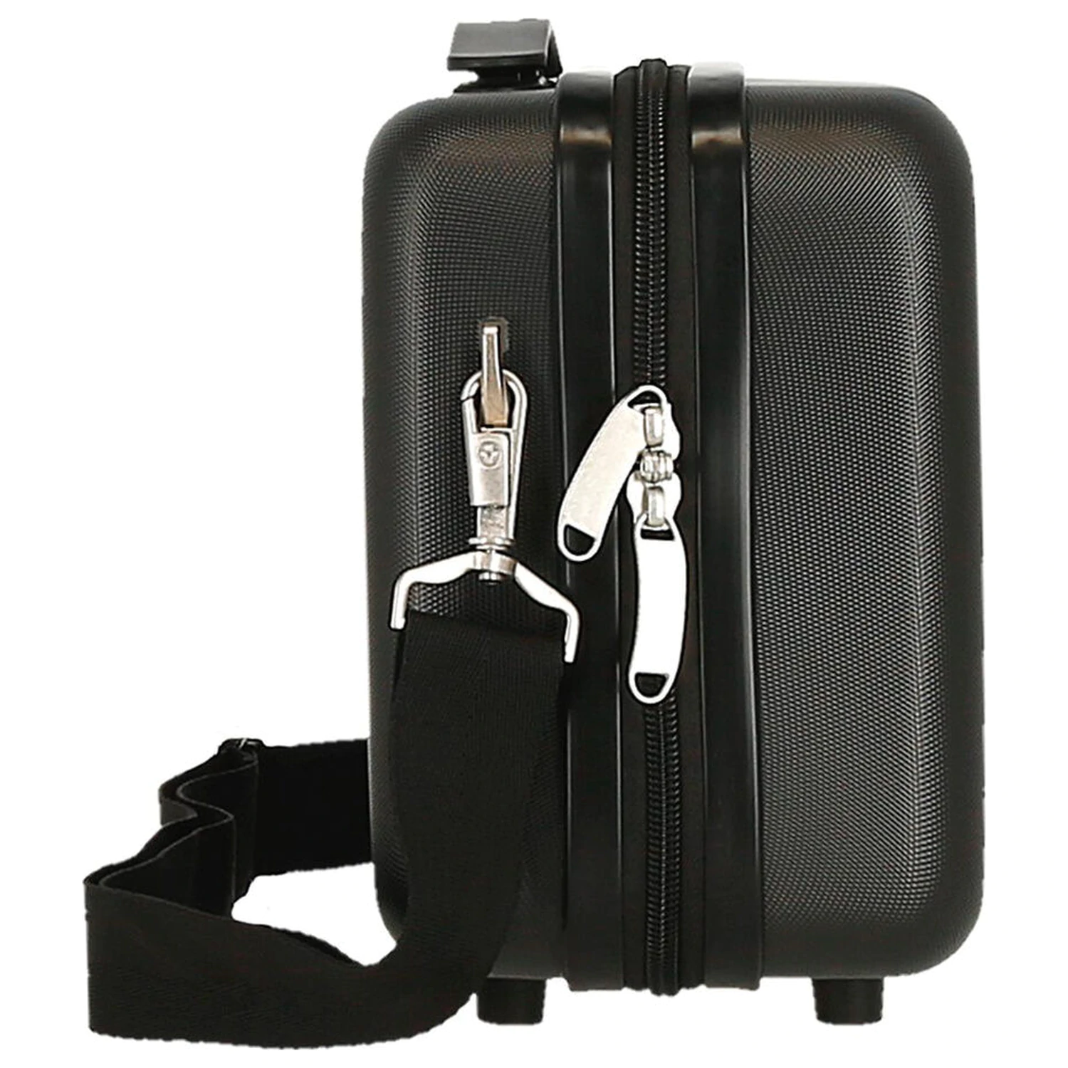 Hello Kitty Kuromi Dream Closer ABS adaptabilní kosmetický kufřík fotografii produktu