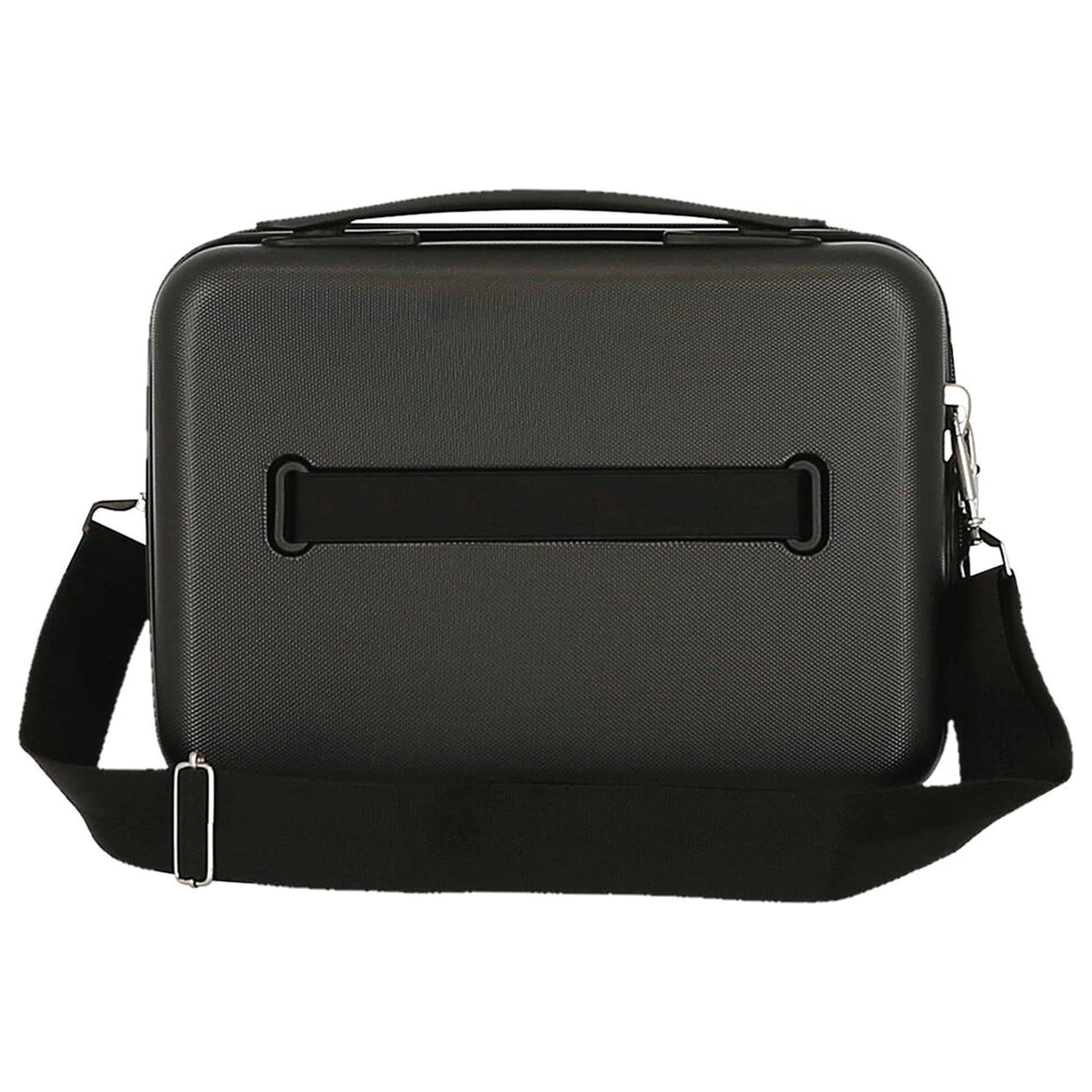 Hello Kitty Kuromi Dream Closer ABS adaptabilní kosmetický kufřík fotografii produktu