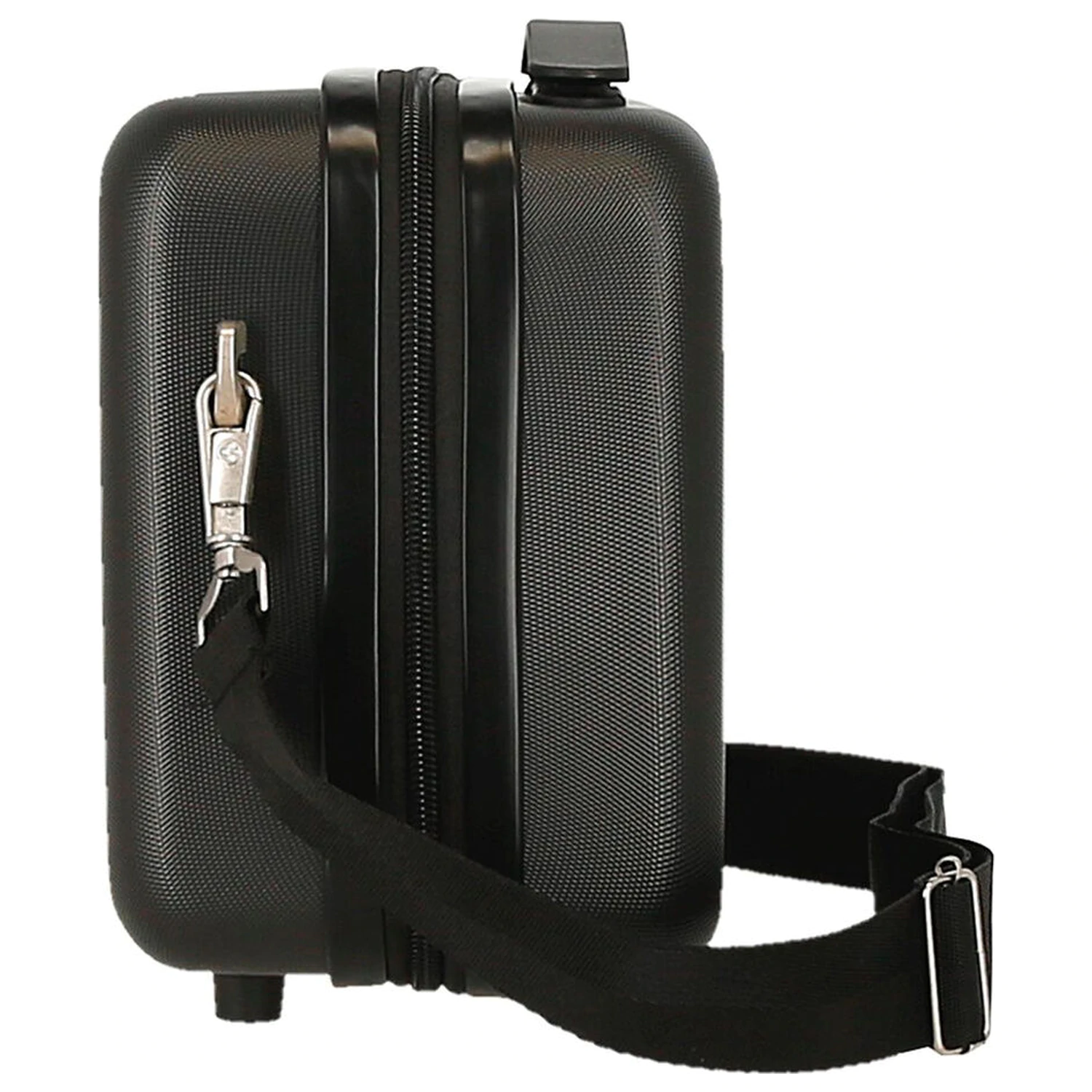 Hello Kitty Kuromi Dream Closer ABS adaptabilní kosmetický kufřík fotografii produktu