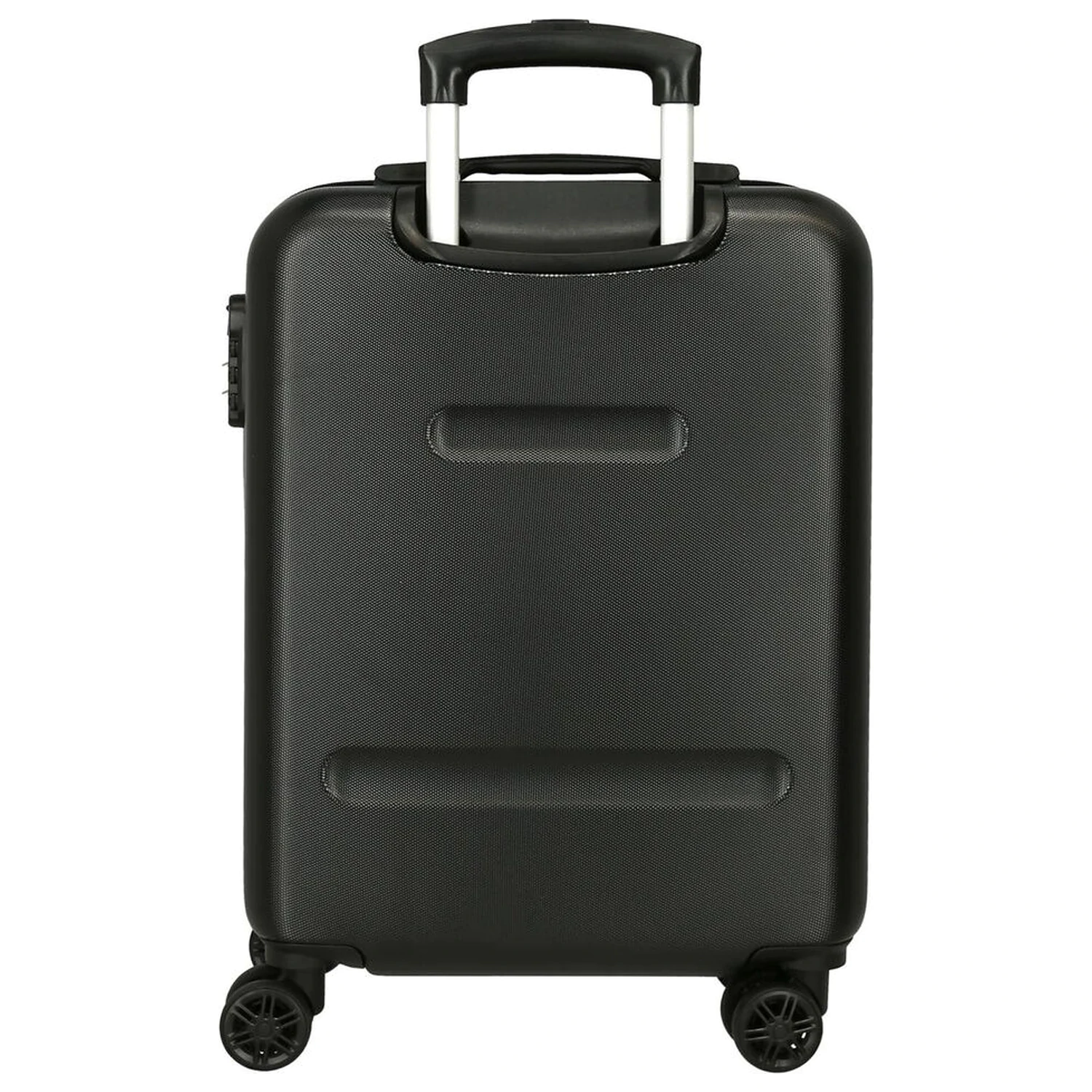 Hello Kitty Kuromi Dream Closer ABS vozík kufr 55cm fotografii produktu