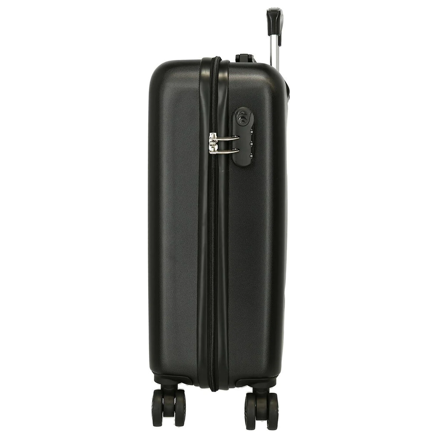 Hello Kitty Kuromi Dream Closer ABS vozík kufr 55cm fotografii produktu