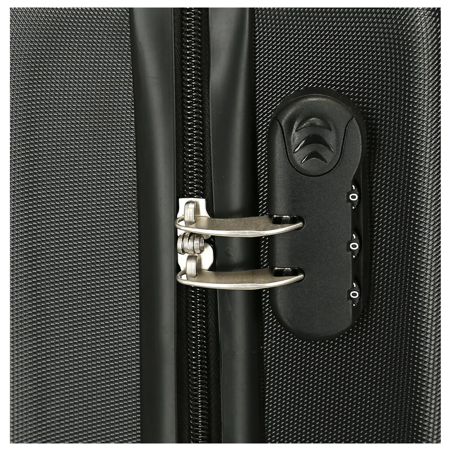 Hello Kitty Kuromi Dream Closer ABS vozík kufr 55cm fotografii produktu