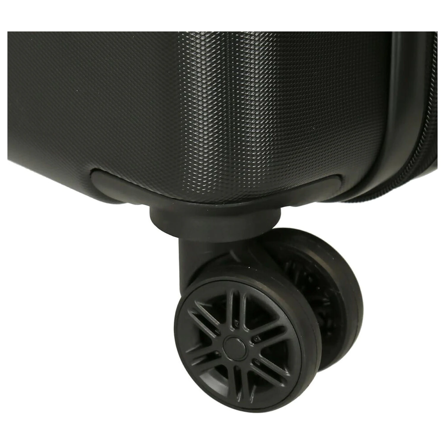 Hello Kitty Kuromi Dream Closer ABS vozík kufr 55cm fotografii produktu